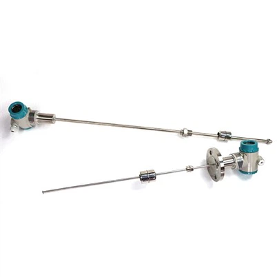 مائع فلوٹ سوئچ واٹر لیول سینسر