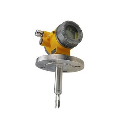 دواسازی کی صنعت کے لئے ذہین مائع پرتوں کا آلہ