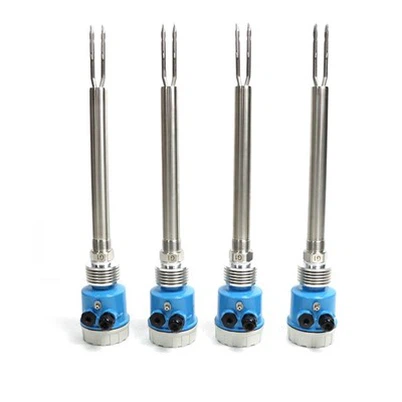 لیول سوئچ ٹیوننگ فورک قسم