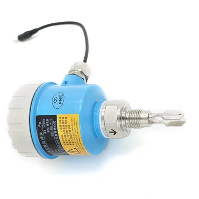 فورک قسم لیول سوئچ