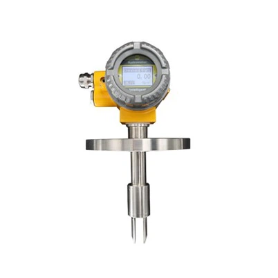 آن لائن کثافت میٹر