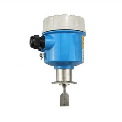 تھرتھراتا فورک سوئچ