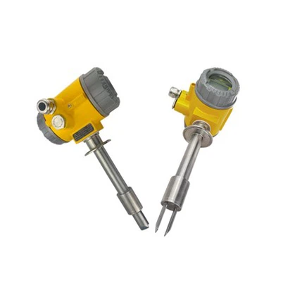 پاور پلانٹس میں ڈیسلفورائزیشن کے لئے آن لائن صنعتی کثافت میٹر