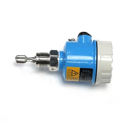 دھماکے کا ثبوت ایلومینیم شیل 40 ملی میٹر چھوٹا کانٹا ٹیوننگ کانٹا مائع سطح کا سوئچ