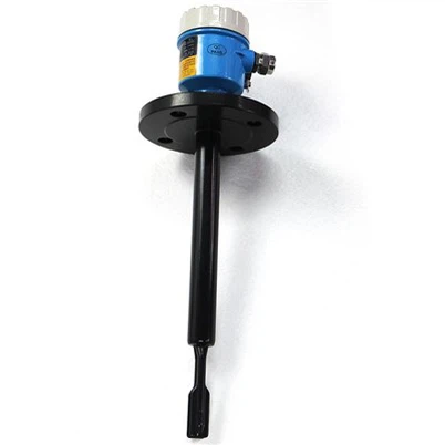 ٹیوننگ فورک لیول سینسر