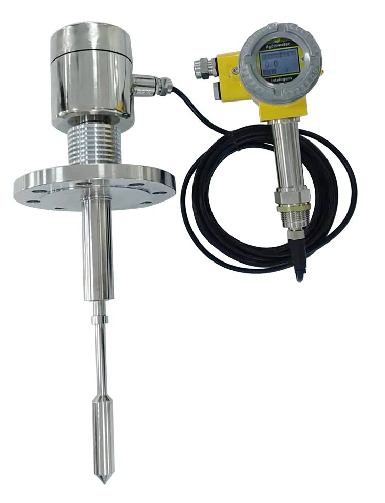 116B70C2CA1516CB1613D7E95B6183EF